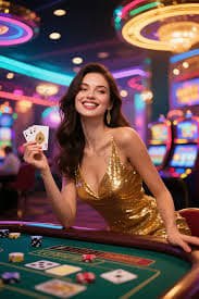 Filipino sports fan checking p566 betting odds on a smartphone