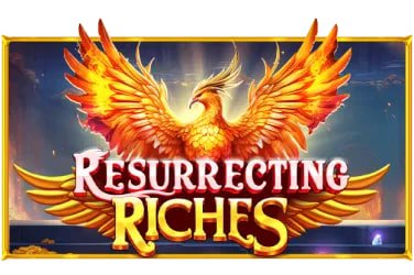 Filipino player browsing p566 sports betting on mobile device