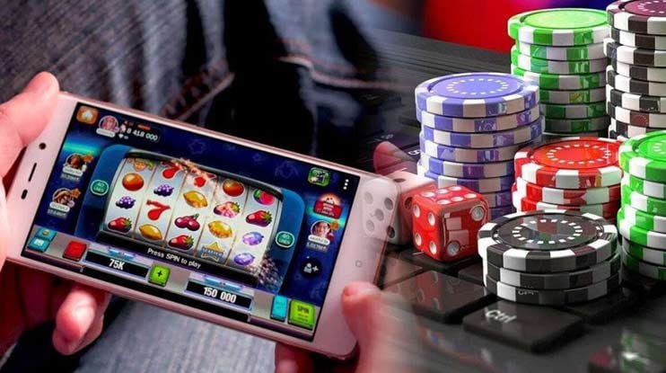 p566 betting interface showing sports markets on a mobile screen